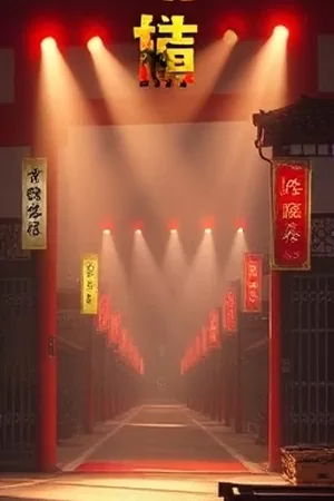 《玻璃海岬》竖版封面，海浪拍打礁石与玻璃瓶中的信纸