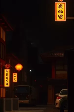 《第七码头的信》竖版封面，码头长椅上未寄出的牛皮纸信封